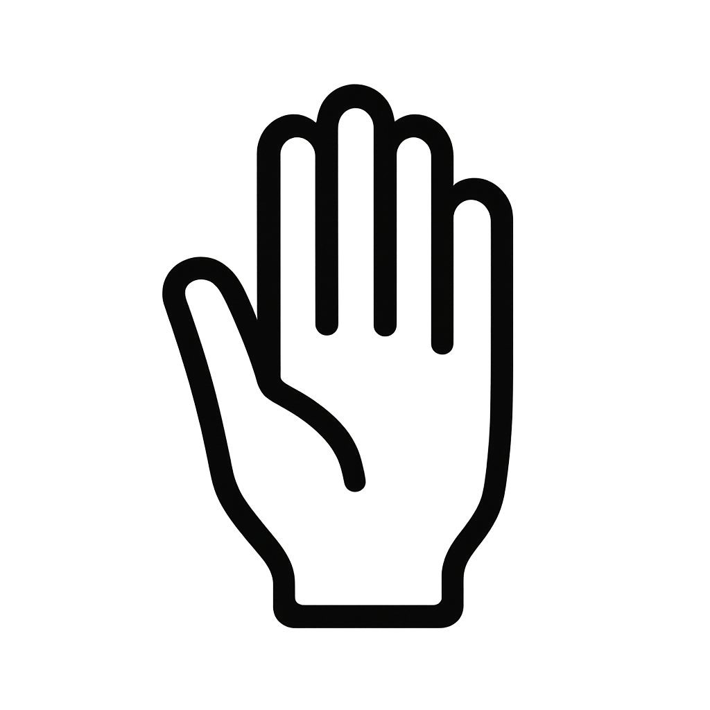 Handdoc